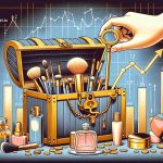 Unlocking the Secrets of the Beauty Boom: Why Hedge Funds Are Eyeing These Top Stocks